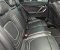 Черный DS 5, объемом двигателя 2 л и пробегом 232 тыс. км за 15300 $, фото 16 на Automoto.ua
