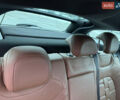 Чорний DS 5, об'ємом двигуна 2 л та пробігом 184 тис. км за 18200 $, фото 26 на Automoto.ua