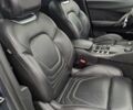 Черный DS 5, объемом двигателя 2 л и пробегом 232 тыс. км за 15300 $, фото 13 на Automoto.ua