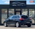 Чорний DS 5, об'ємом двигуна 2 л та пробігом 184 тис. км за 19000 $, фото 4 на Automoto.ua
