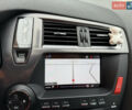 Чорний DS 5, об'ємом двигуна 2 л та пробігом 184 тис. км за 15700 $, фото 12 на Automoto.ua