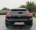 Черный DS 5, объемом двигателя 2 л и пробегом 232 тыс. км за 15300 $, фото 2 на Automoto.ua