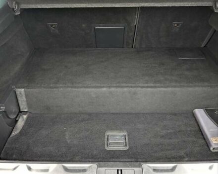 Черный DS 5, объемом двигателя 2 л и пробегом 232 тыс. км за 15300 $, фото 25 на Automoto.ua