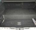 Черный DS 5, объемом двигателя 2 л и пробегом 232 тыс. км за 15300 $, фото 25 на Automoto.ua
