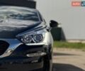Чорний DS 5, об'ємом двигуна 2 л та пробігом 184 тис. км за 19000 $, фото 6 на Automoto.ua