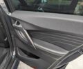 Черный DS 5, объемом двигателя 2 л и пробегом 232 тыс. км за 15300 $, фото 19 на Automoto.ua