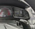 Черный DS 5, объемом двигателя 2 л и пробегом 232 тыс. км за 15300 $, фото 24 на Automoto.ua