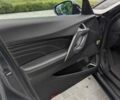 Черный DS 5, объемом двигателя 2 л и пробегом 232 тыс. км за 15300 $, фото 9 на Automoto.ua