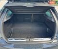 Чорний DS 5, об'ємом двигуна 2 л та пробігом 184 тис. км за 19000 $, фото 15 на Automoto.ua
