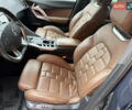 Чорний DS 5, об'ємом двигуна 2 л та пробігом 184 тис. км за 18200 $, фото 7 на Automoto.ua