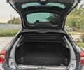 Черный DS 5, объемом двигателя 2 л и пробегом 232 тыс. км за 15300 $, фото 22 на Automoto.ua