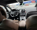 Чорний DS 5, об'ємом двигуна 2 л та пробігом 184 тис. км за 18200 $, фото 22 на Automoto.ua