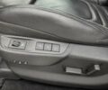 Черный DS 5, объемом двигателя 2 л и пробегом 232 тыс. км за 15300 $, фото 20 на Automoto.ua