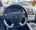 Чорний DS 5, об'ємом двигуна 2 л та пробігом 184 тис. км за 19000 $, фото 21 на Automoto.ua