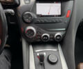 Чорний DS 5, об'ємом двигуна 2 л та пробігом 184 тис. км за 15700 $, фото 15 на Automoto.ua