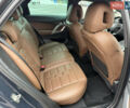 Чорний DS 5, об'ємом двигуна 2 л та пробігом 184 тис. км за 15700 $, фото 20 на Automoto.ua