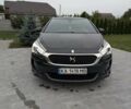 Черный DS 5, объемом двигателя 2 л и пробегом 232 тыс. км за 15300 $, фото 5 на Automoto.ua