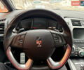 Чорний DS 5, об'ємом двигуна 2 л та пробігом 184 тис. км за 15700 $, фото 11 на Automoto.ua