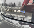 Чорний DS 5, об'ємом двигуна 2 л та пробігом 184 тис. км за 15700 $, фото 6 на Automoto.ua