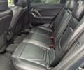 Черный DS 5, объемом двигателя 2 л и пробегом 232 тыс. км за 15300 $, фото 10 на Automoto.ua