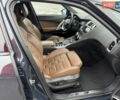 Чорний DS 5, об'ємом двигуна 2 л та пробігом 184 тис. км за 15700 $, фото 18 на Automoto.ua