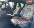 Чорний DS 5, об'ємом двигуна 2 л та пробігом 184 тис. км за 19000 $, фото 13 на Automoto.ua