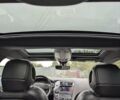 Черный DS 5, объемом двигателя 2 л и пробегом 232 тыс. км за 15300 $, фото 14 на Automoto.ua
