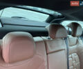 Чорний DS 5, об'ємом двигуна 2 л та пробігом 184 тис. км за 15700 $, фото 26 на Automoto.ua