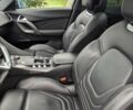 Черный DS 5, объемом двигателя 2 л и пробегом 232 тыс. км за 15300 $, фото 3 на Automoto.ua