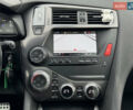 Черный DS 5, объемом двигателя 2 л и пробегом 184 тыс. км за 19000 $, фото 25 на Automoto.ua