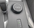 Черный DS 5, объемом двигателя 2 л и пробегом 232 тыс. км за 15300 $, фото 23 на Automoto.ua