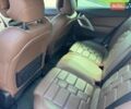 Чорний DS 5, об'ємом двигуна 2 л та пробігом 184 тис. км за 19000 $, фото 14 на Automoto.ua