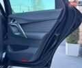 Чорний DS 5, об'ємом двигуна 2 л та пробігом 182 тис. км за 15900 $, фото 58 на Automoto.ua