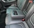 Чорний DS 5, об'ємом двигуна 2 л та пробігом 182 тис. км за 16900 $, фото 68 на Automoto.ua