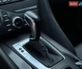 Чорний DS 5, об'ємом двигуна 2 л та пробігом 182 тис. км за 15900 $, фото 33 на Automoto.ua