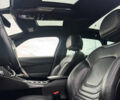 Черный DS 5, объемом двигателя 2 л и пробегом 182 тыс. км за 15900 $, фото 5 на Automoto.ua