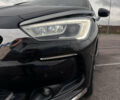 Черный DS 5, объемом двигателя 2 л и пробегом 182 тыс. км за 15900 $, фото 6 на Automoto.ua