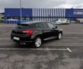 Черный DS 5, объемом двигателя 2 л и пробегом 182 тыс. км за 15900 $, фото 10 на Automoto.ua