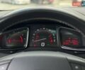 Чорний DS 5, об'ємом двигуна 2 л та пробігом 182 тис. км за 16900 $, фото 37 на Automoto.ua