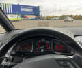 Черный DS 5, объемом двигателя 2 л и пробегом 182 тыс. км за 15900 $, фото 3 на Automoto.ua