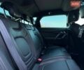 Чорний DS 5, об'ємом двигуна 2 л та пробігом 182 тис. км за 15900 $, фото 60 на Automoto.ua
