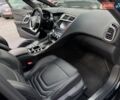 Чорний DS 5, об'ємом двигуна 2 л та пробігом 182 тис. км за 16900 $, фото 51 на Automoto.ua