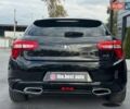 Чорний DS 5, об'ємом двигуна 2 л та пробігом 182 тис. км за 16900 $, фото 18 на Automoto.ua