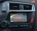 Чорний DS 5, об'ємом двигуна 2 л та пробігом 182 тис. км за 15900 $, фото 41 на Automoto.ua