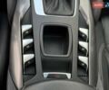 Чорний DS 5, об'ємом двигуна 2 л та пробігом 182 тис. км за 16900 $, фото 48 на Automoto.ua