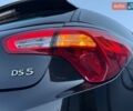Чорний DS 5, об'ємом двигуна 2 л та пробігом 182 тис. км за 15900 $, фото 20 на Automoto.ua