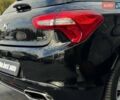 Чорний DS 5, об'ємом двигуна 2 л та пробігом 182 тис. км за 16900 $, фото 26 на Automoto.ua
