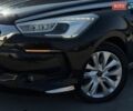 Чорний DS 5, об'ємом двигуна 2 л та пробігом 182 тис. км за 15900 $, фото 5 на Automoto.ua