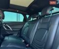 Чорний DS 5, об'ємом двигуна 2 л та пробігом 182 тис. км за 15900 $, фото 47 на Automoto.ua