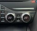 Чорний DS 5, об'ємом двигуна 2 л та пробігом 182 тис. км за 16900 $, фото 45 на Automoto.ua
